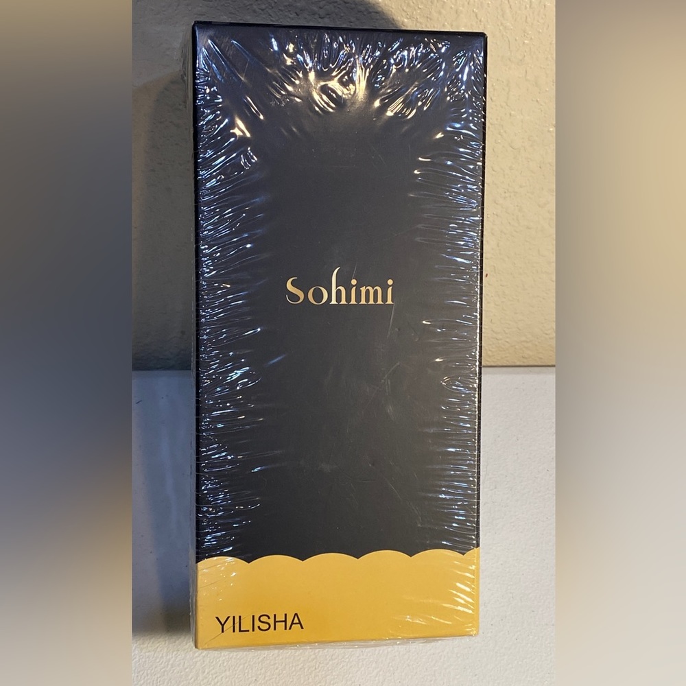 ~Sohimi - Picture 2 of 6